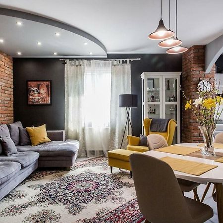 Luca Holiday House Будаорш Экстерьер фото
